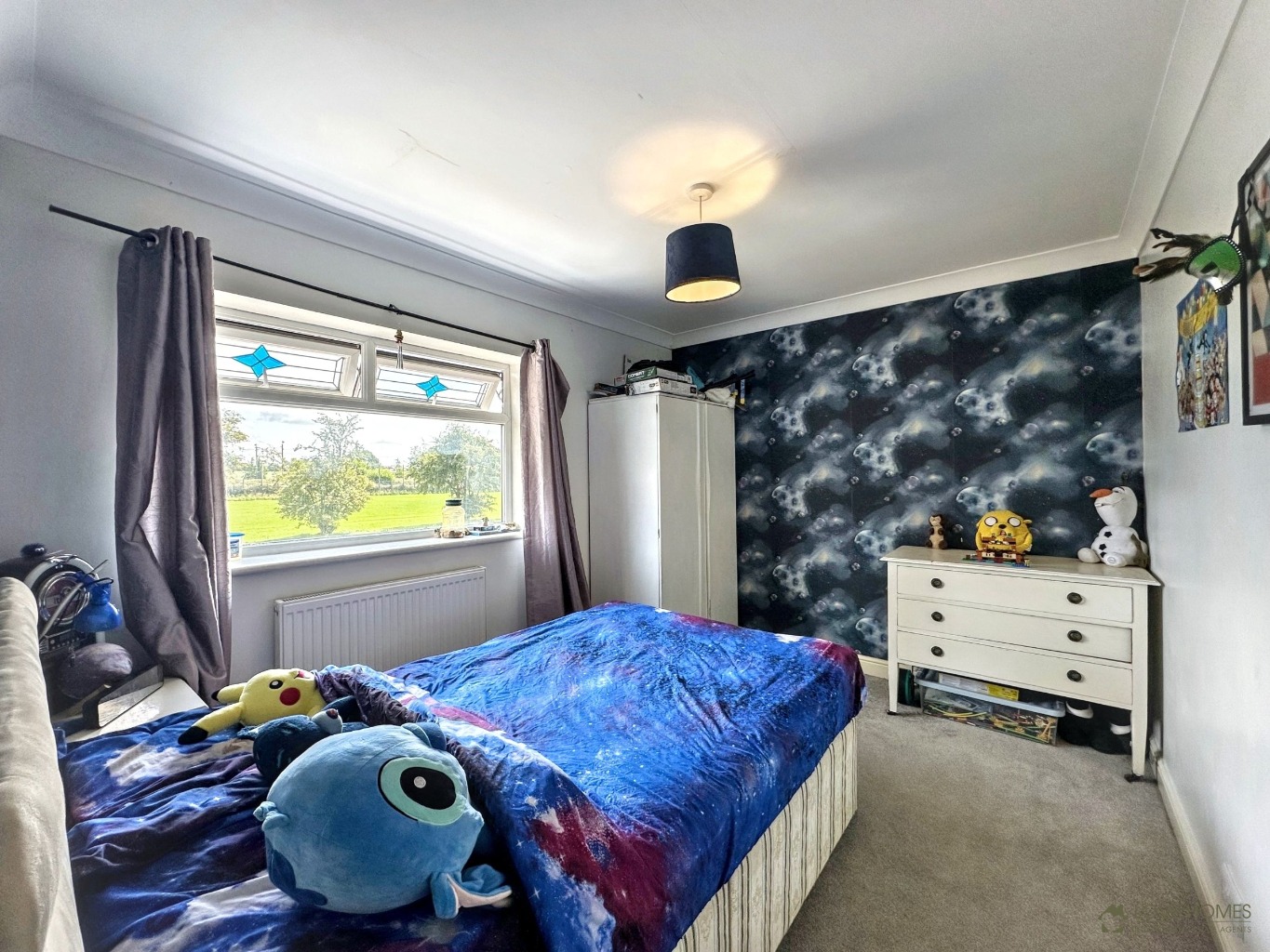 Viewing highly recommended to appreciate Property image 24