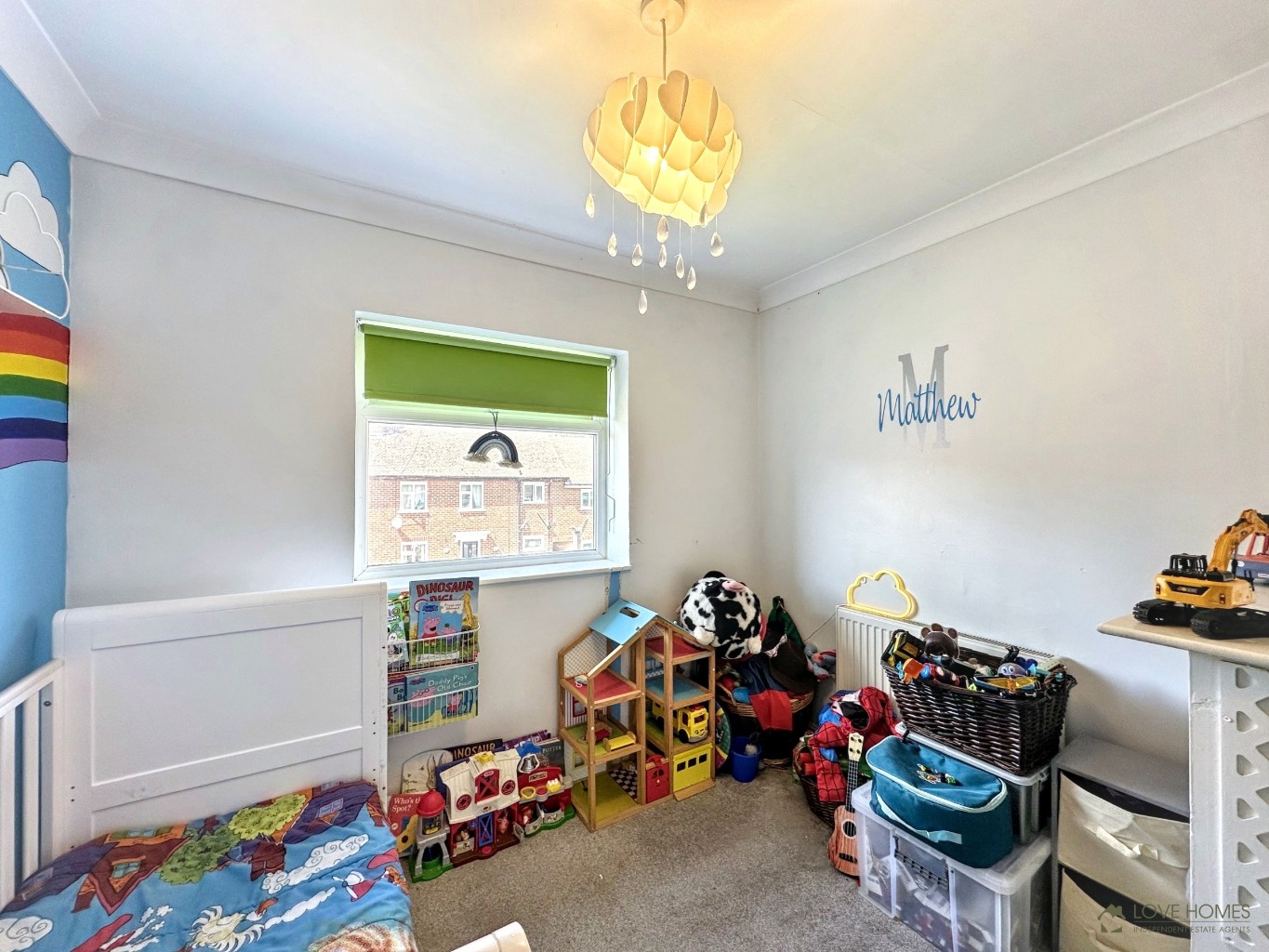 Viewing highly recommended to appreciate Property image 23