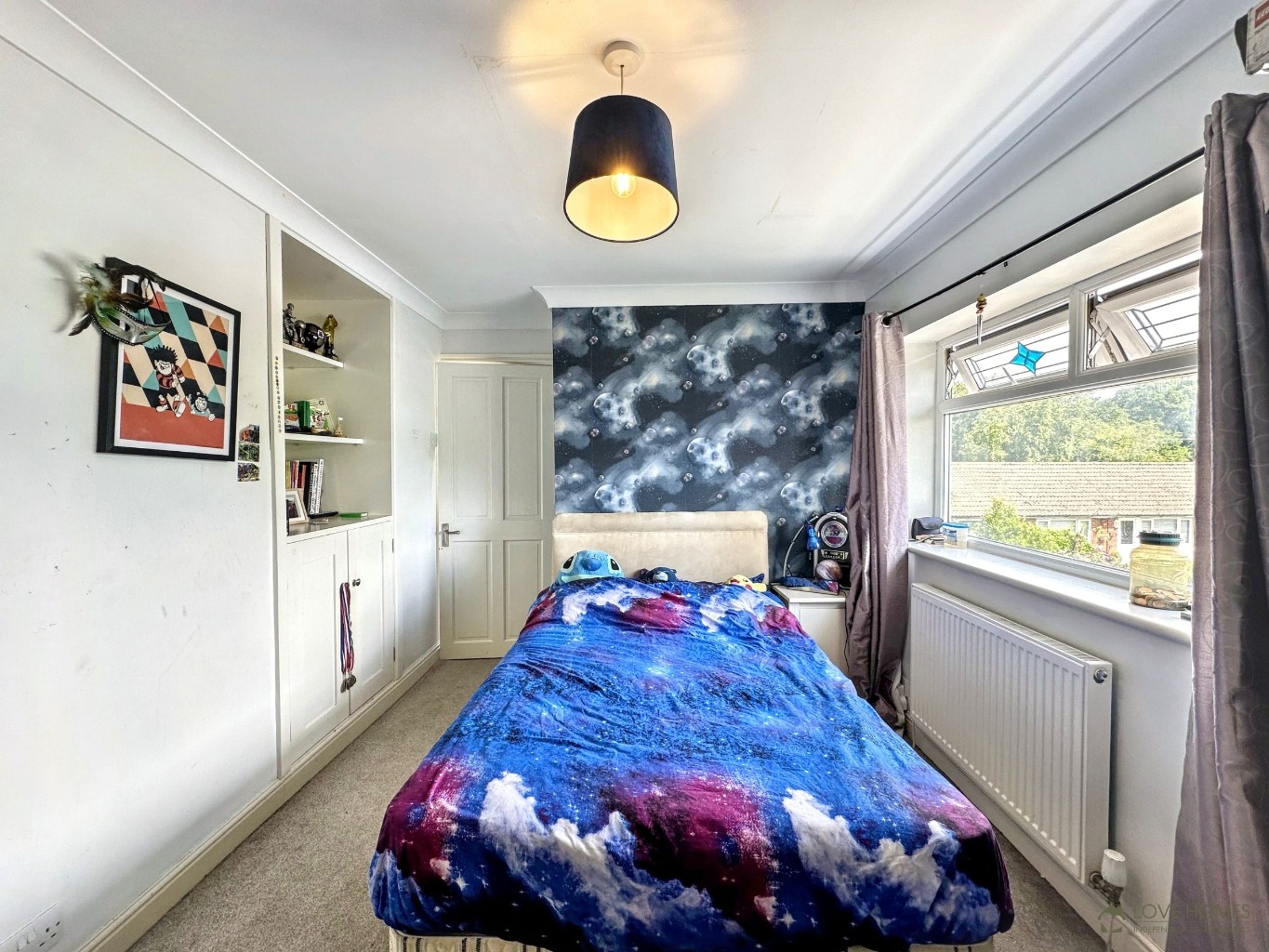 Viewing highly recommended to appreciate Property image 25