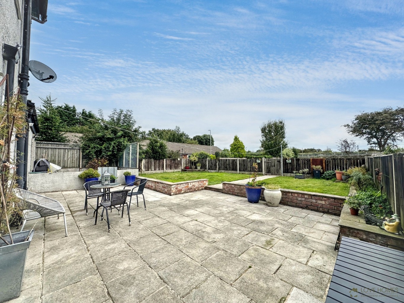 Viewing highly recommended to appreciate Property image 29