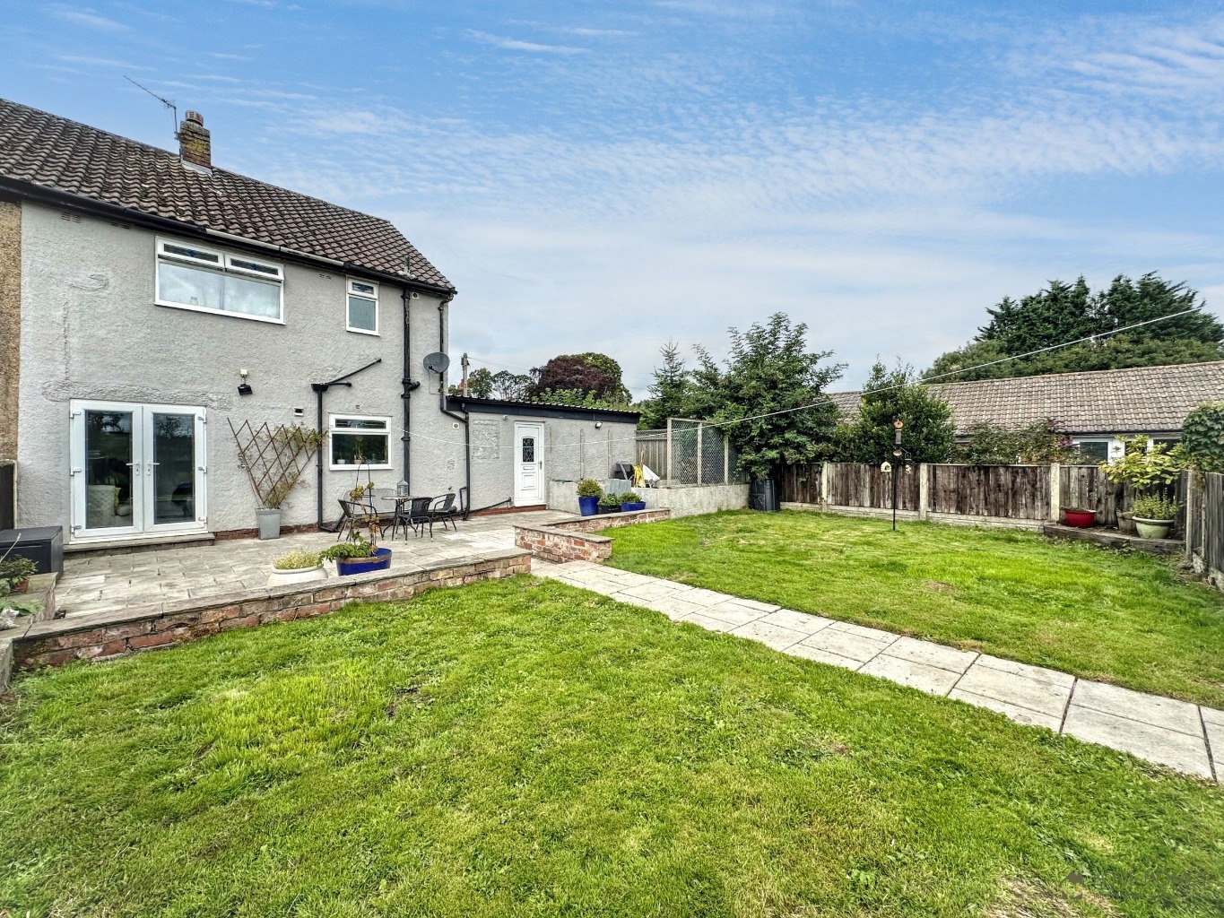 Viewing highly recommended to appreciate Property image 26
