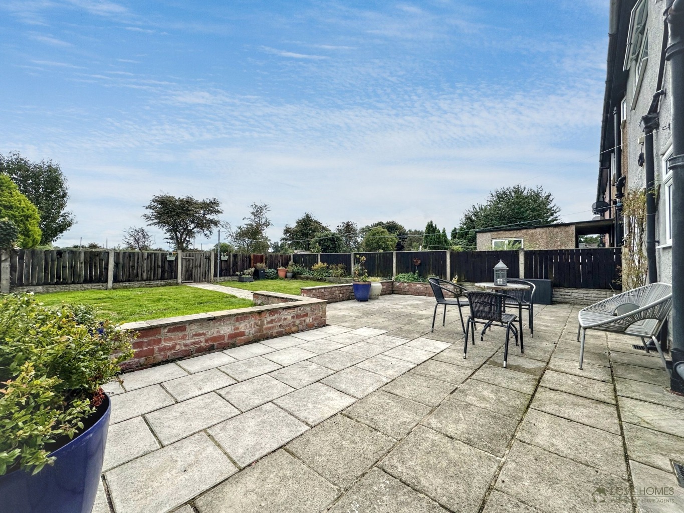 Viewing highly recommended to appreciate Property image 27