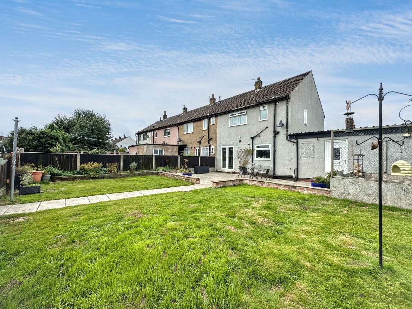 Viewing highly recommended to appreciate Property image 28