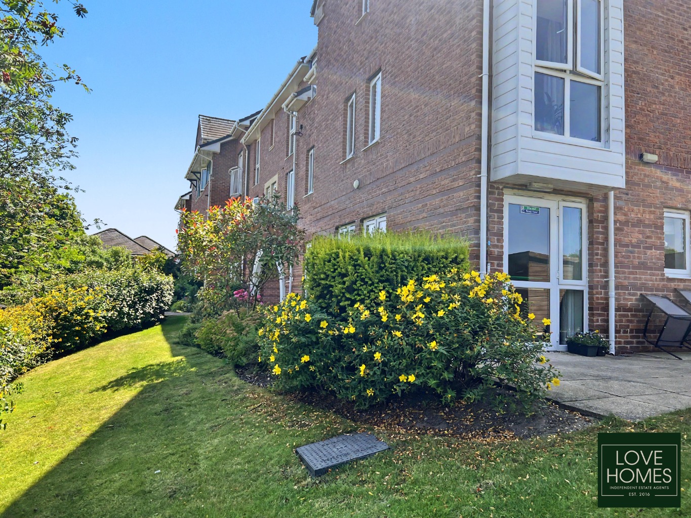 Property image 14