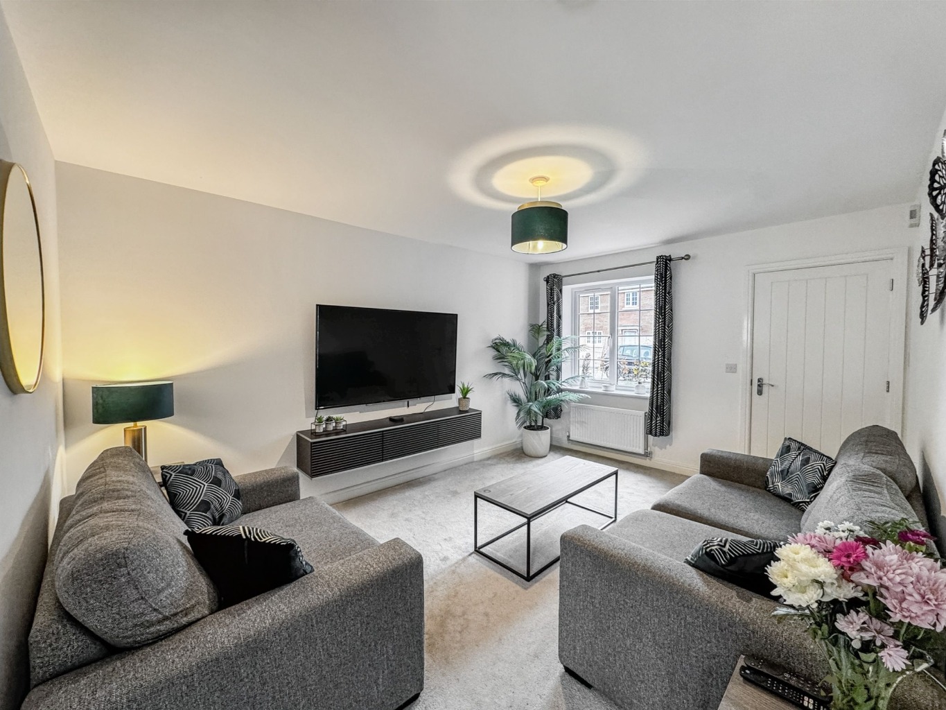 Harrow Drive, Preston Property image 3