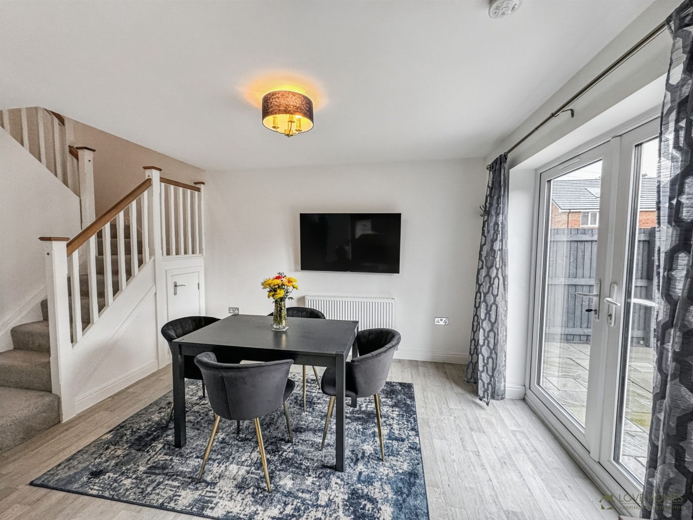 Harrow Drive, Preston Property image 5