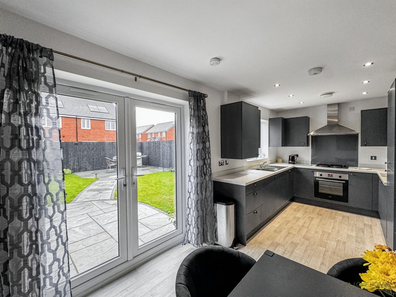 Harrow Drive, Preston Property image 6