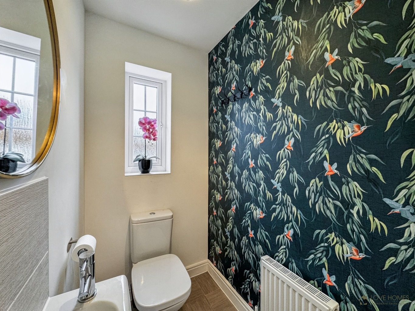 Harrow Drive, Preston Property image 9