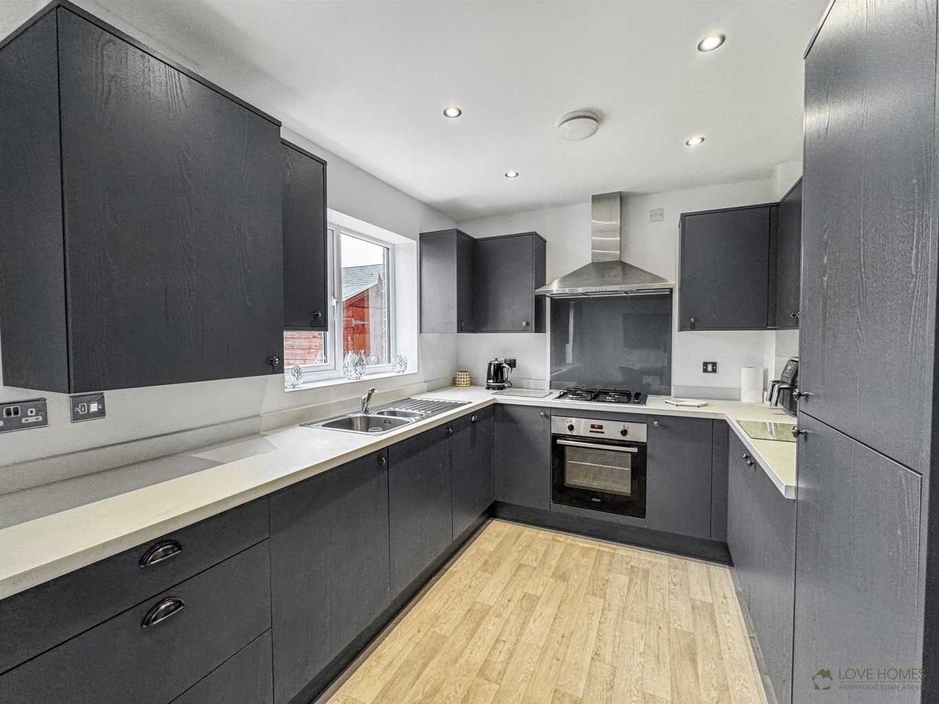 Harrow Drive, Preston Property image 7