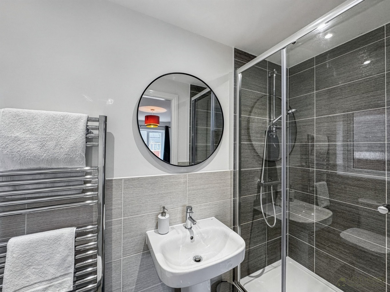 Harrow Drive, Preston Property image 11
