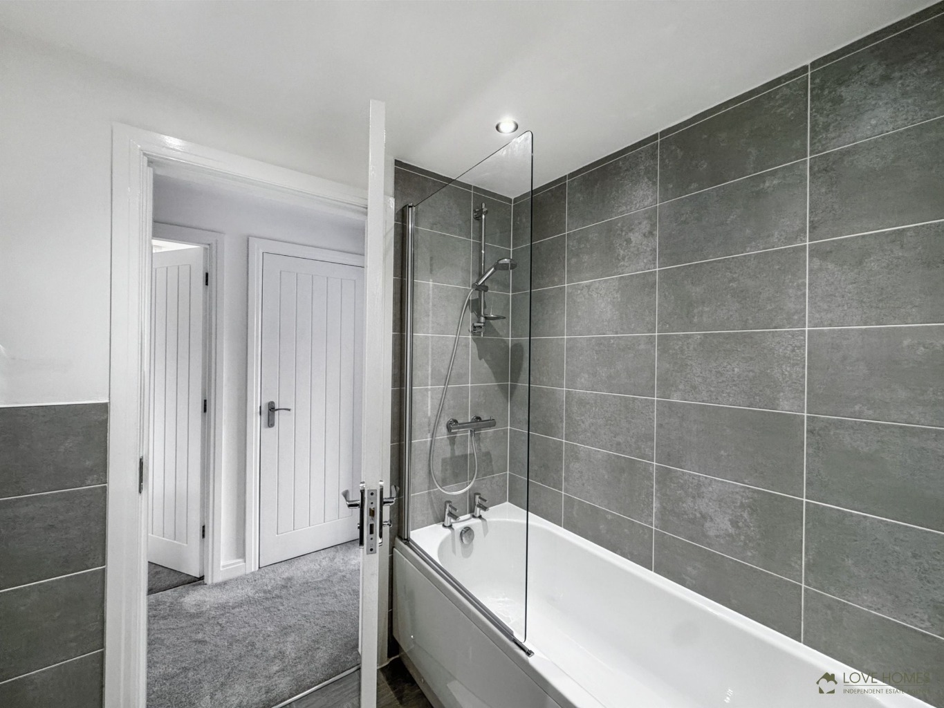 Harrow Drive, Preston Property image 15