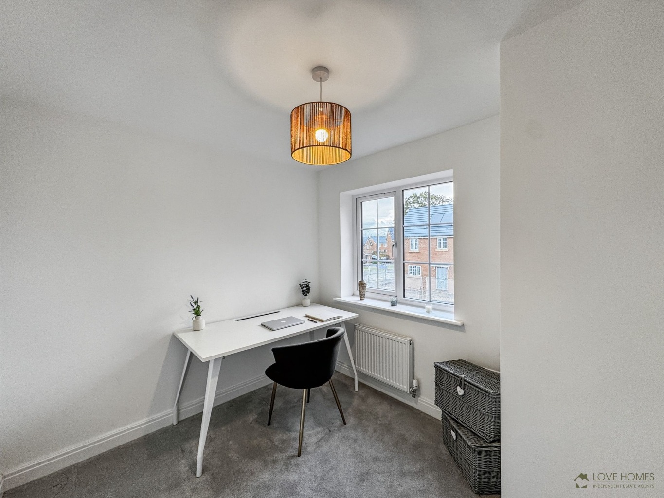 Harrow Drive, Preston Property image 14