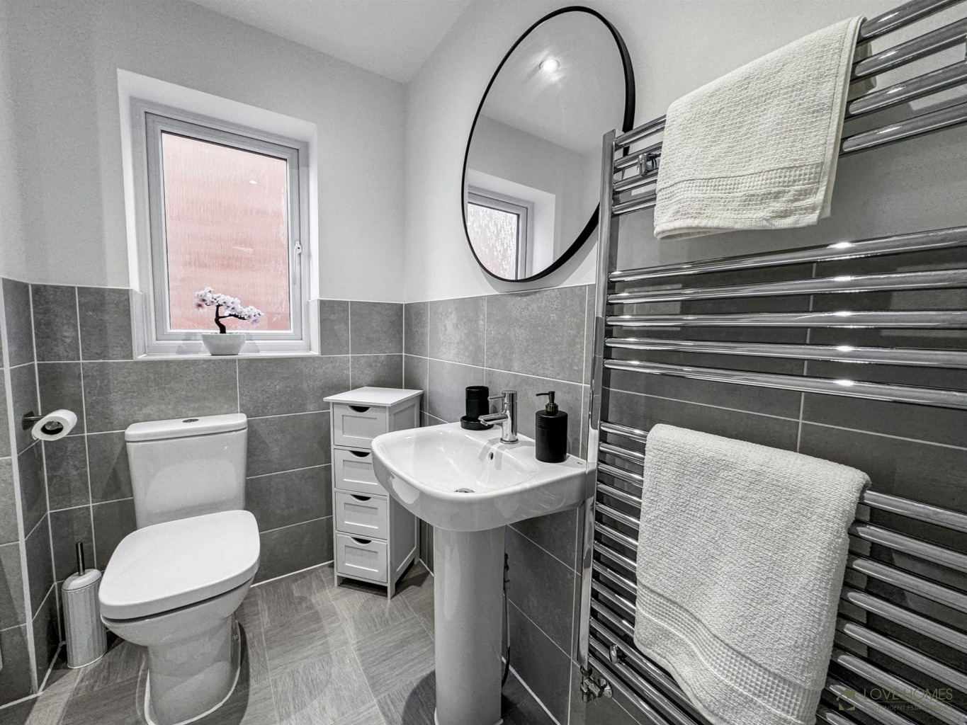 Harrow Drive, Preston Property image 16