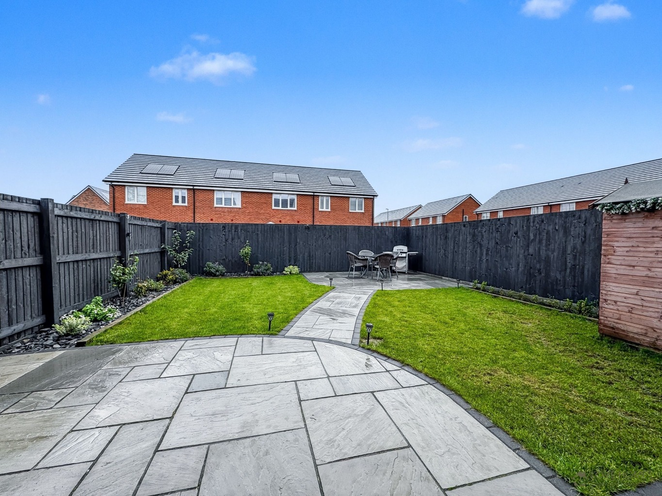 Harrow Drive, Preston Property image 19