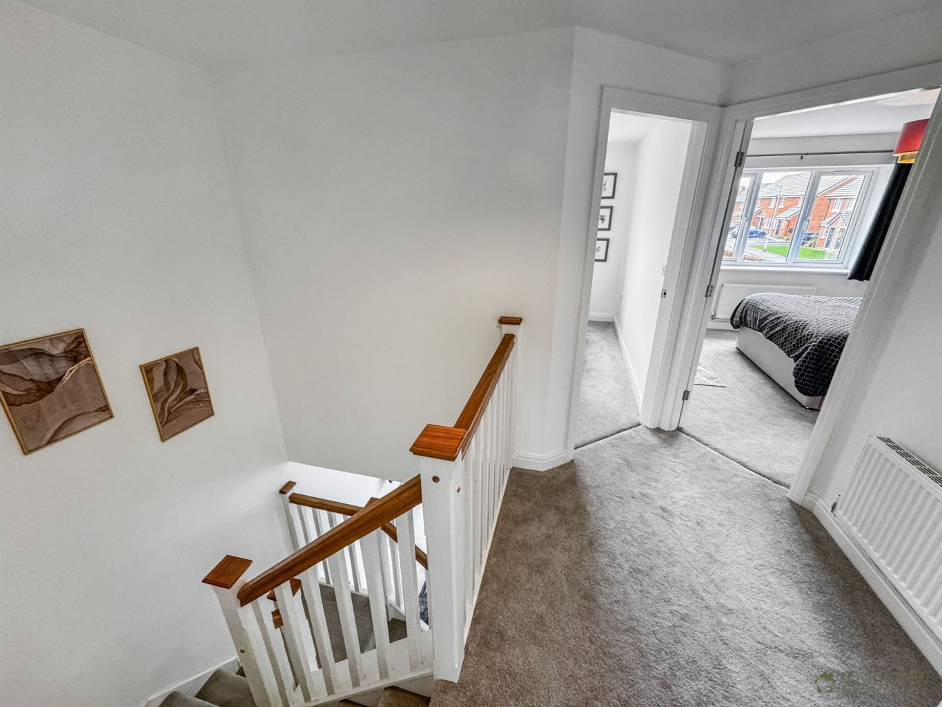 Harrow Drive, Preston Property image 17