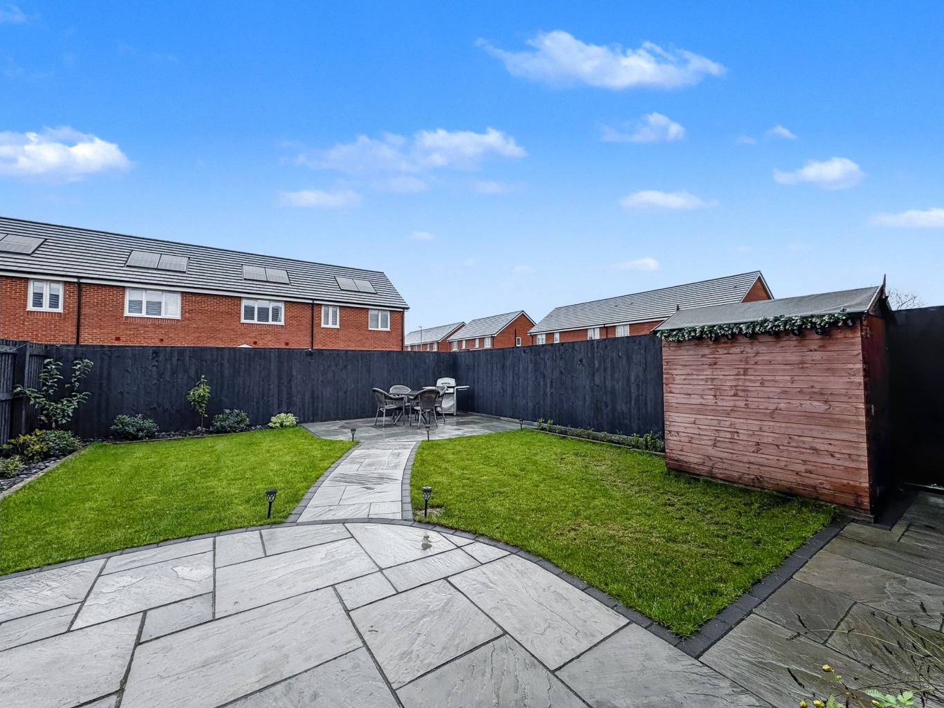 Harrow Drive, Preston Property image 18