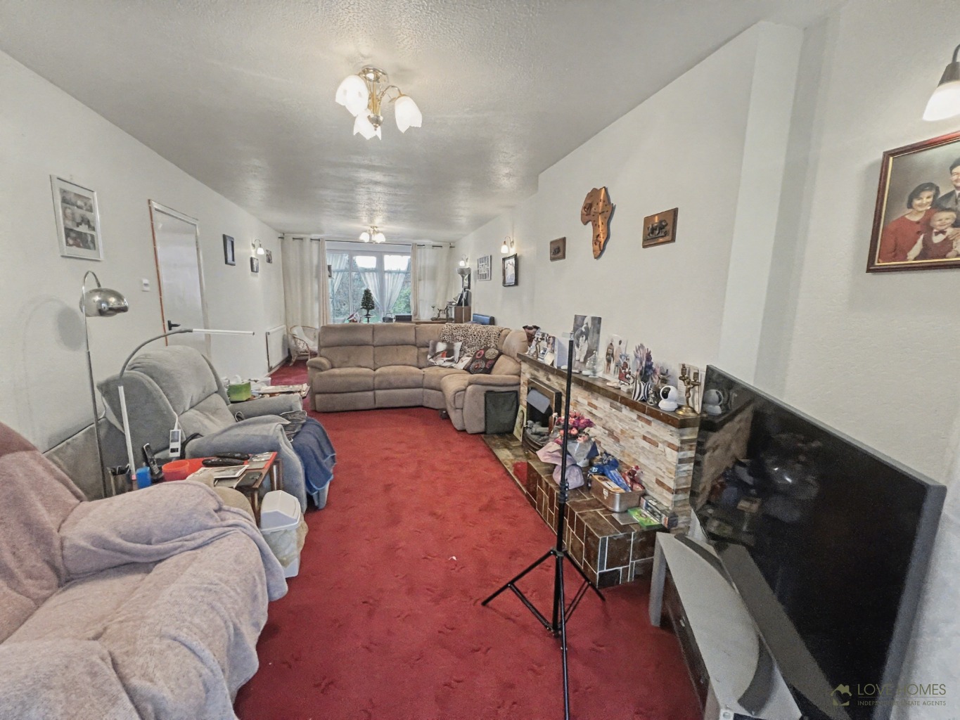 Copp End, Beech Road, Elswick, PR4 3YB Property image 6