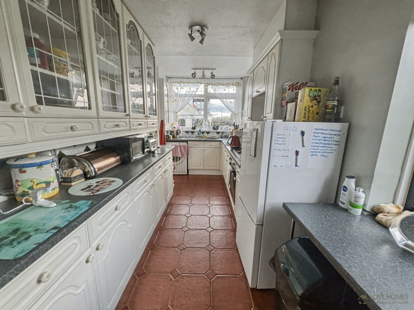 Copp End, Beech Road, Elswick, PR4 3YB Property image 7