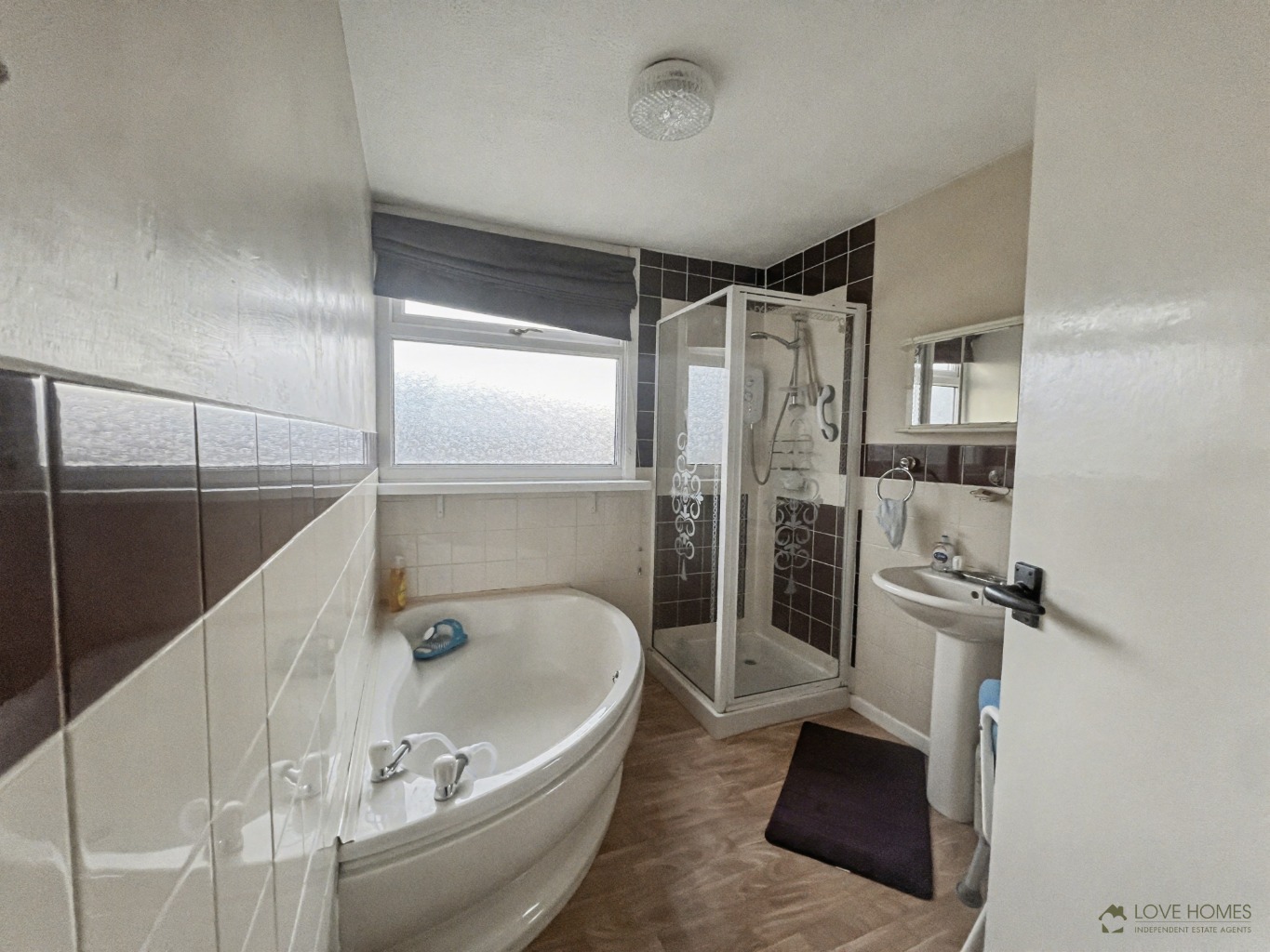 Copp End, Beech Road, Elswick, PR4 3YB Property image 9