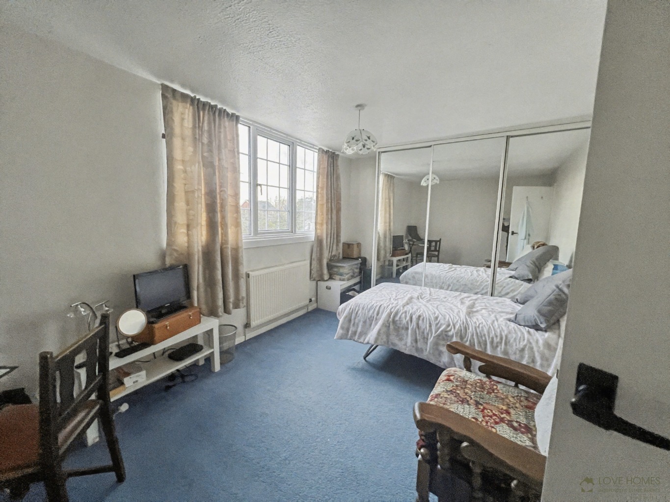 Copp End, Beech Road, Elswick, PR4 3YB Property image 10