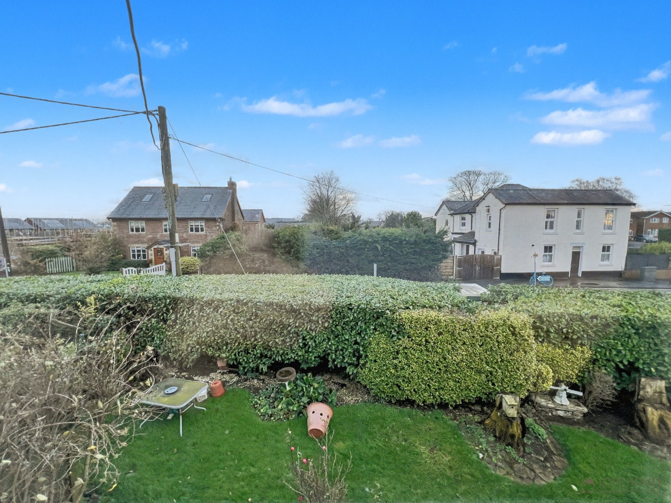 Copp End, Beech Road, Elswick, PR4 3YB Property image 12