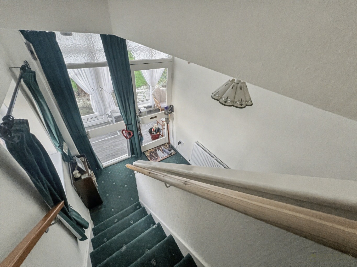 Copp End, Beech Road, Elswick, PR4 3YB Property image 11