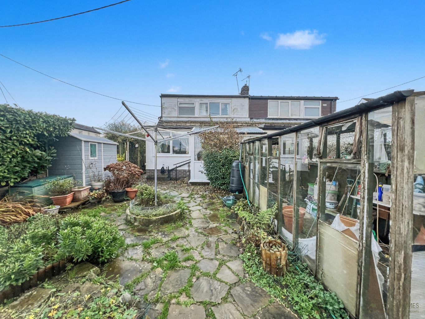 Copp End, Beech Road, Elswick, PR4 3YB Property image 13