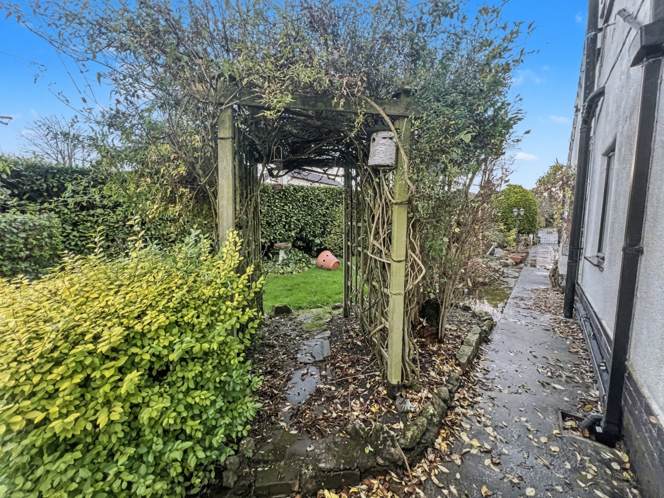 Copp End, Beech Road, Elswick, PR4 3YB Property image 3