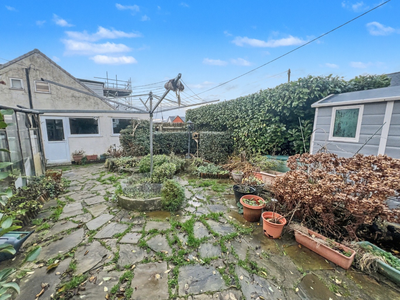 Copp End, Beech Road, Elswick, PR4 3YB Property image 14