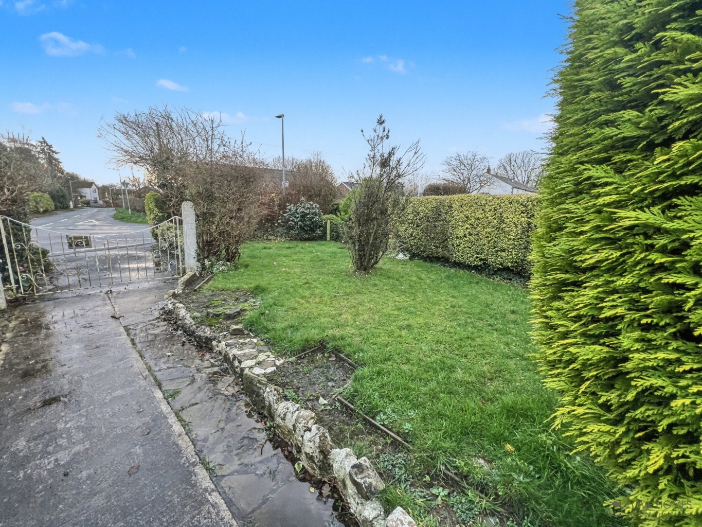 Copp End, Beech Road, Elswick, PR4 3YB Property image 16