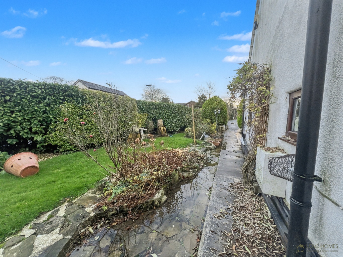 Copp End, Beech Road, Elswick, PR4 3YB Property image 15