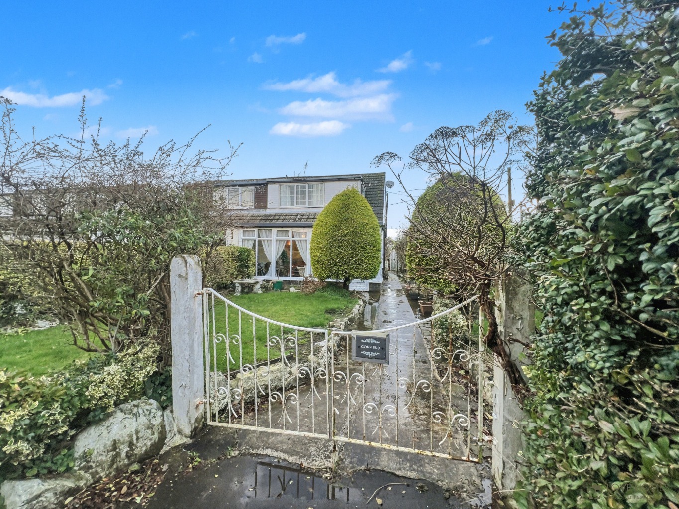 Copp End, Beech Road, Elswick, PR4 3YB Property image 17