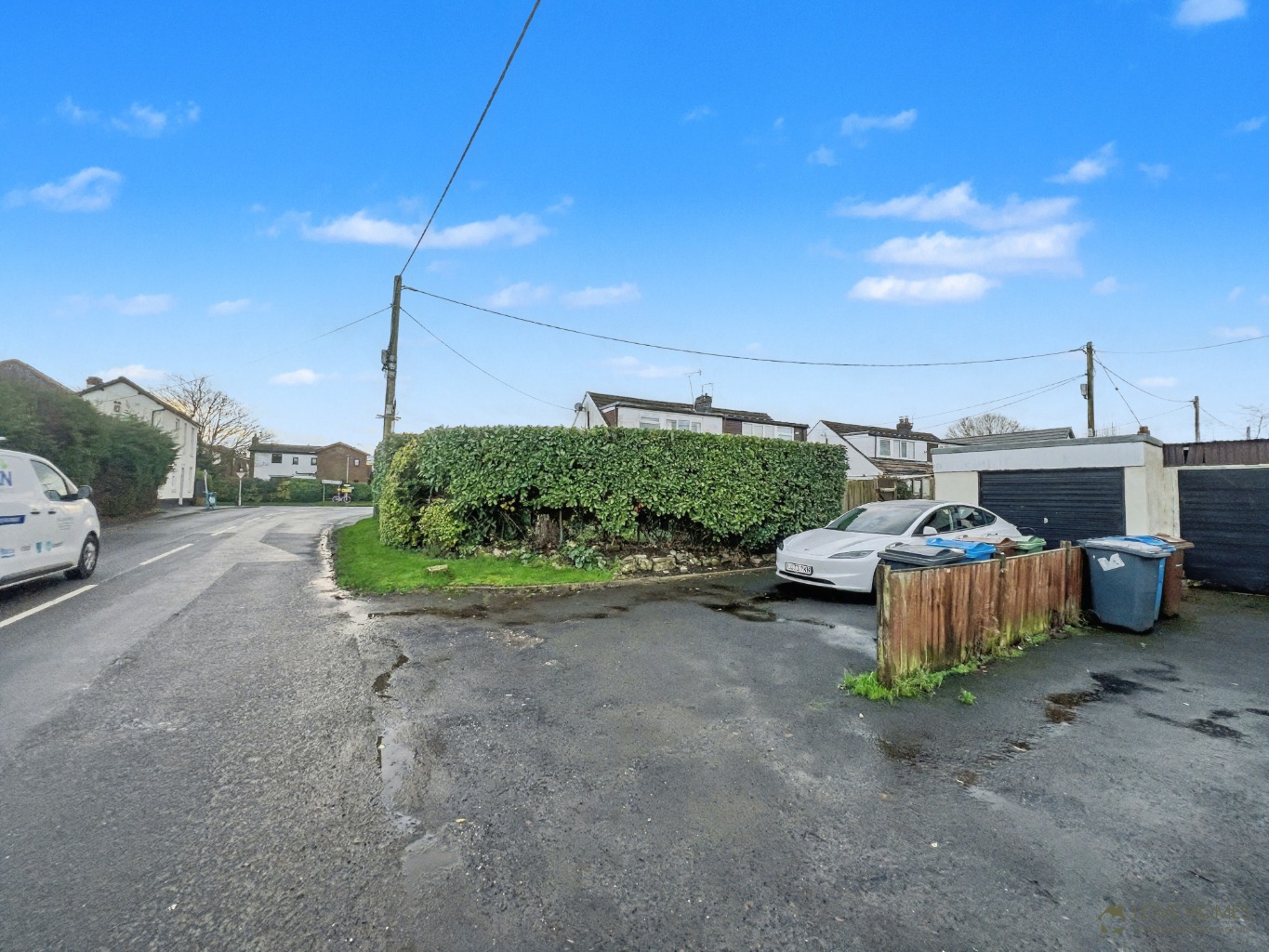Copp End, Beech Road, Elswick, PR4 3YB Property image 19