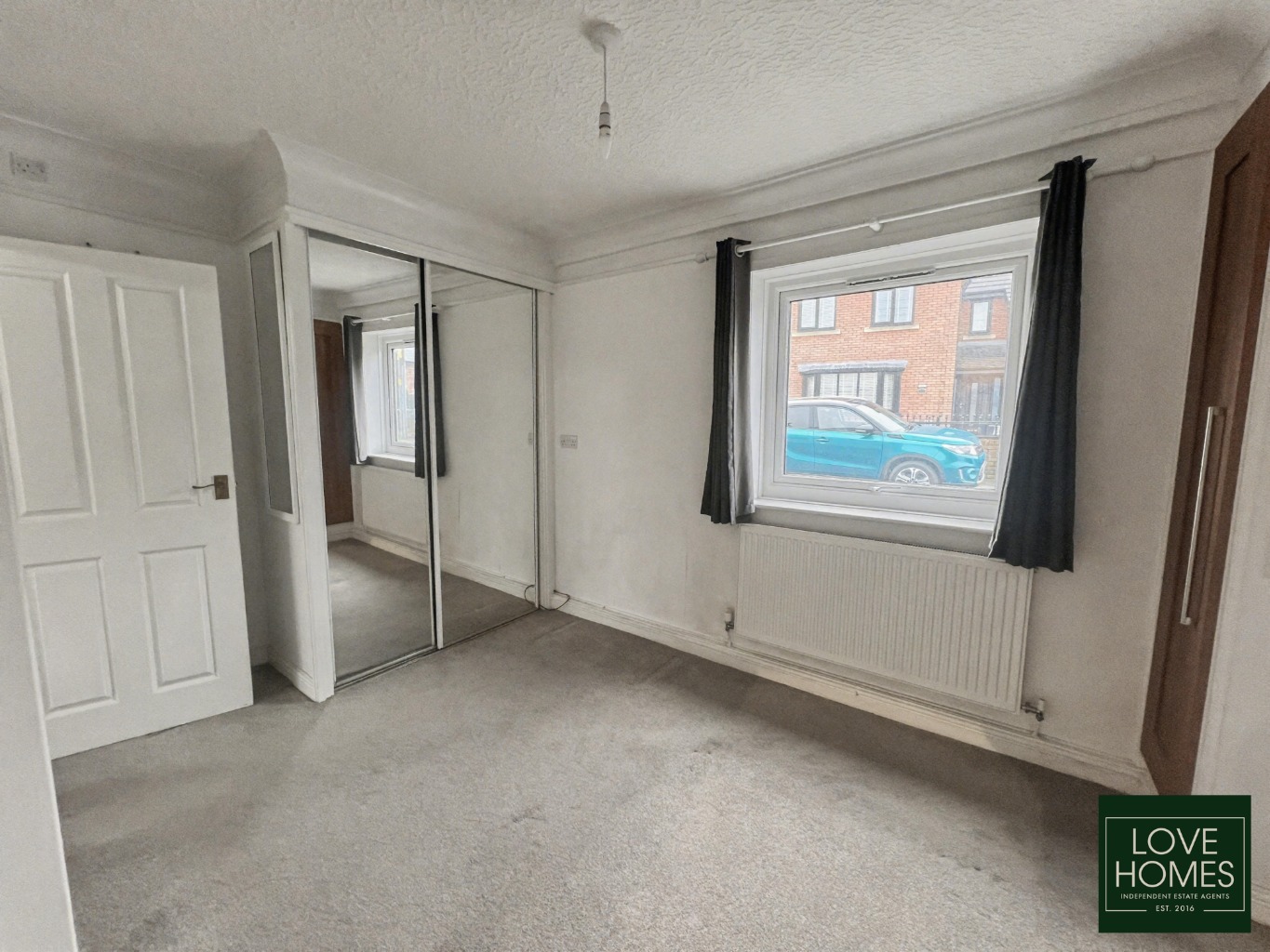 Charming 2 Bed Detached Bungalow with Field Views in Catforth. Property image 15