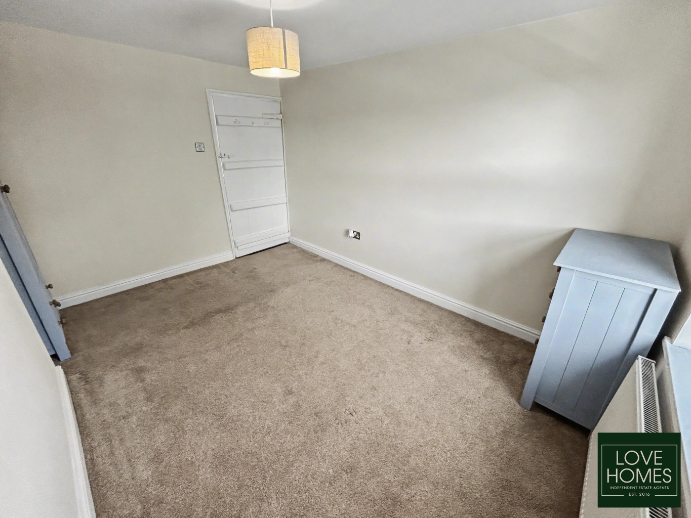 Three Bedroom Terraced Home In The Heart Of Catterall. Turn Key Condition And No Chain Dependant! Property image 14