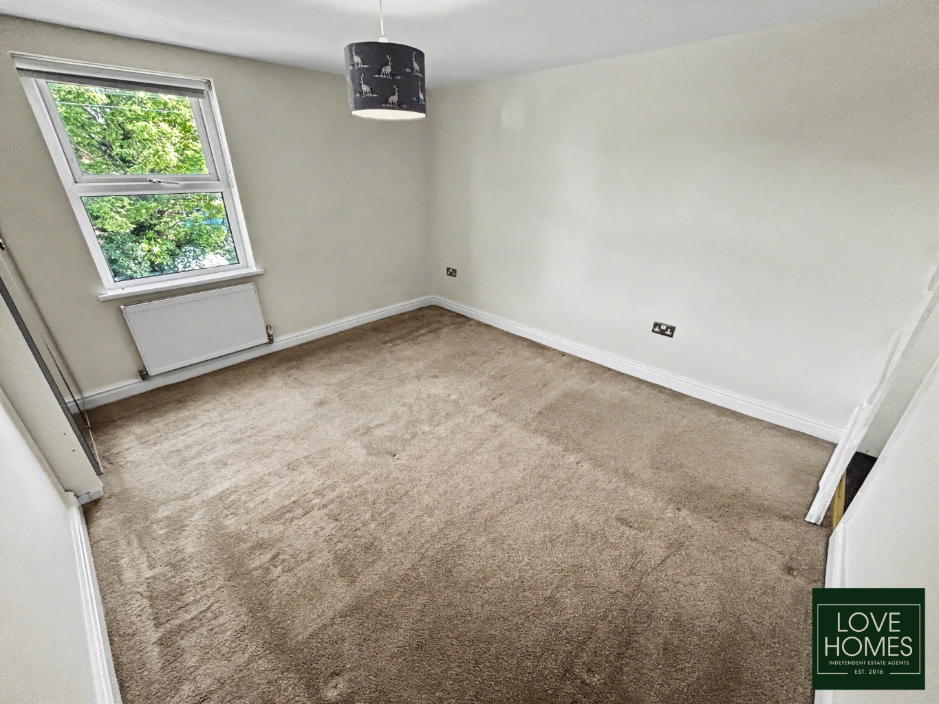 Three Bedroom Terraced Home In The Heart Of Catterall. Turn Key Condition And No Chain Dependant! Property image 12