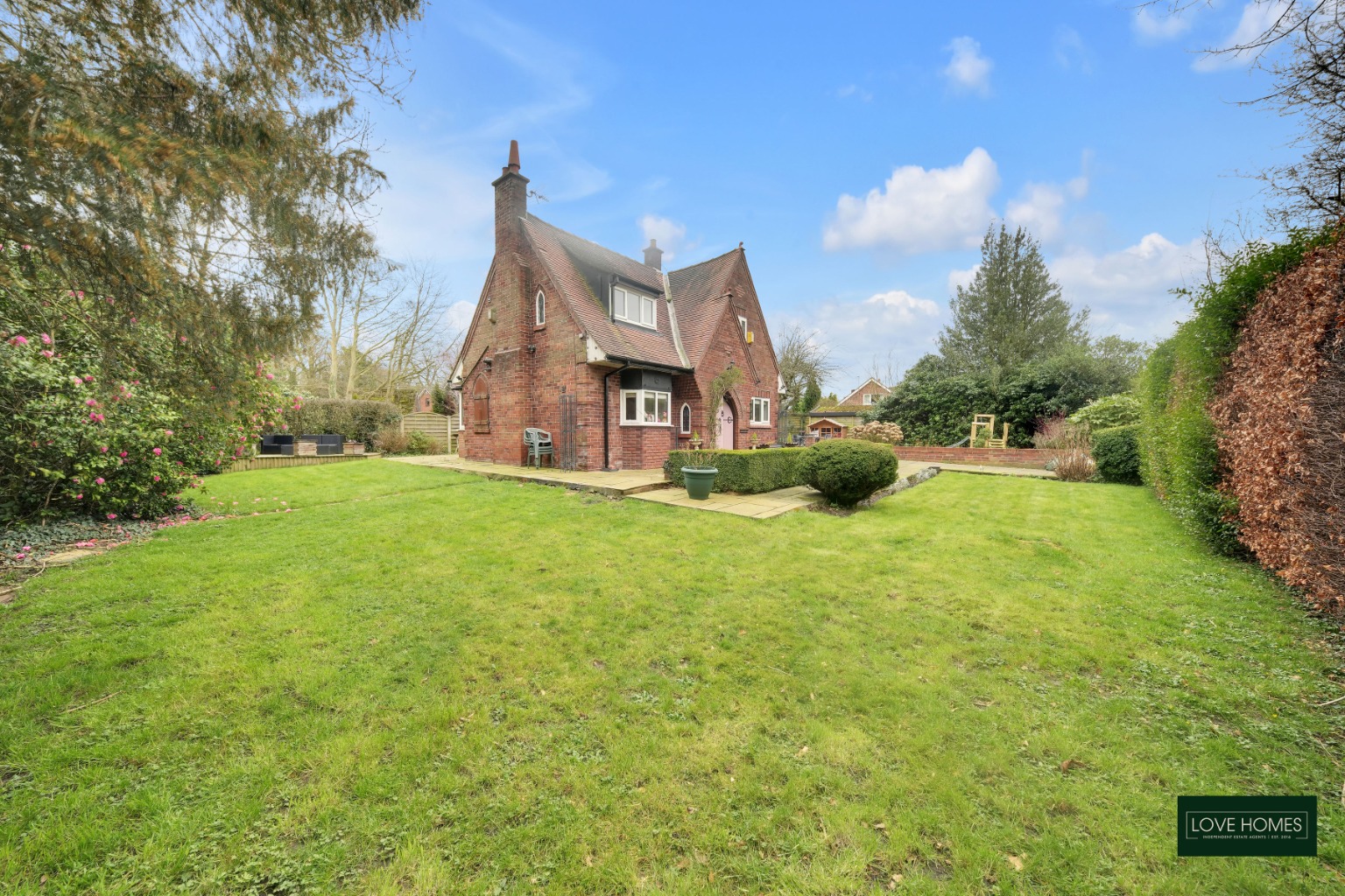 Property image 23