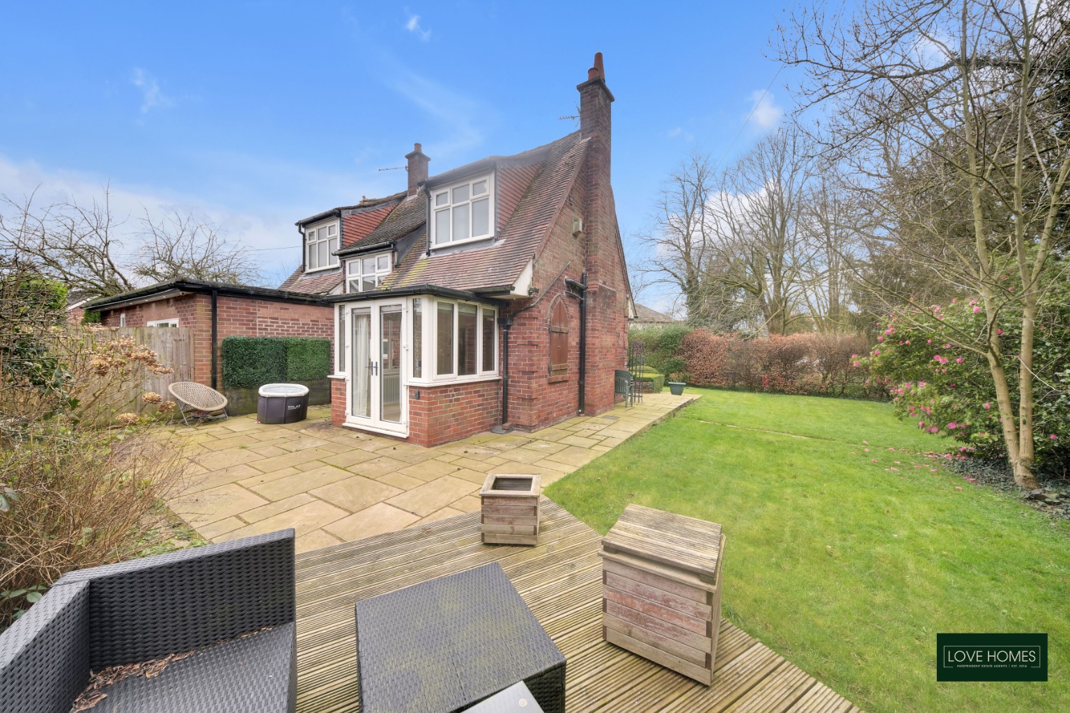 Property image 24