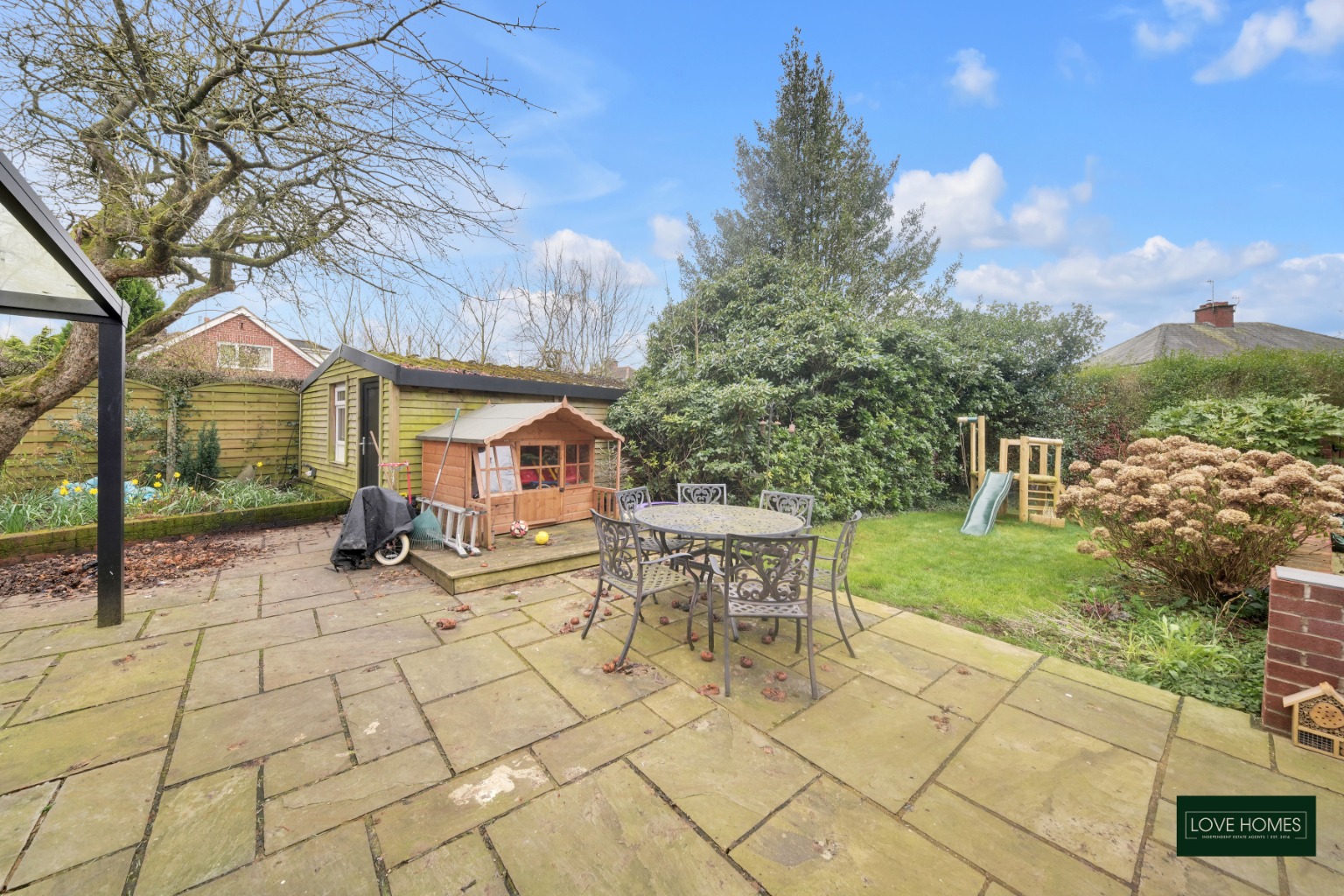Property image 26