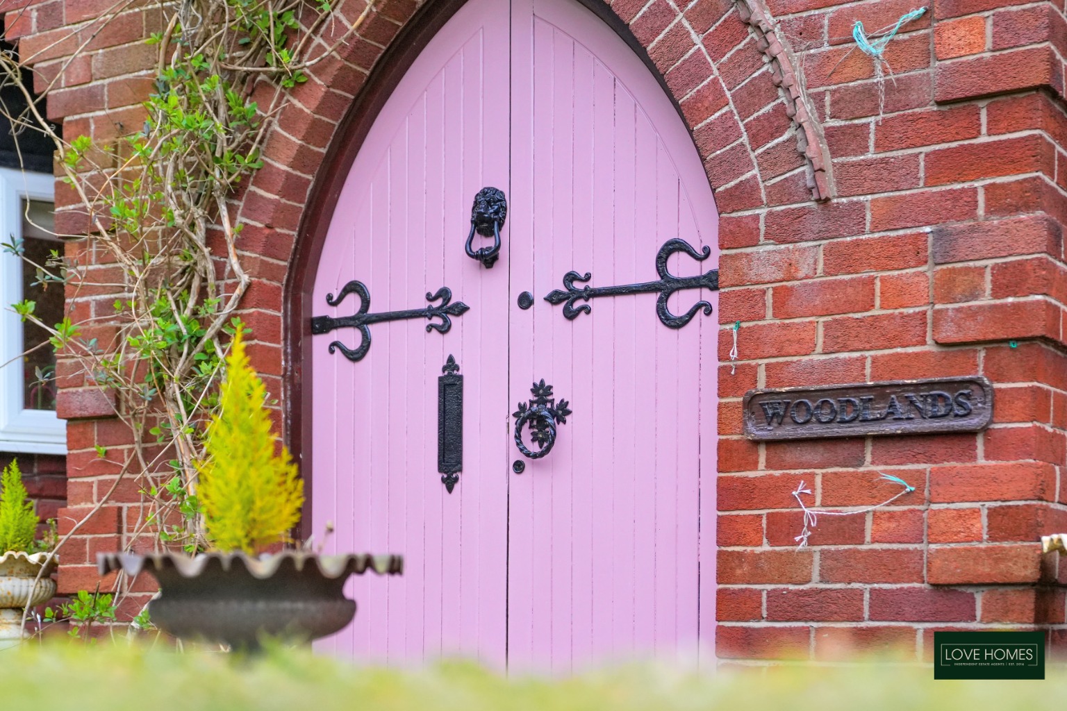 Property image 27
