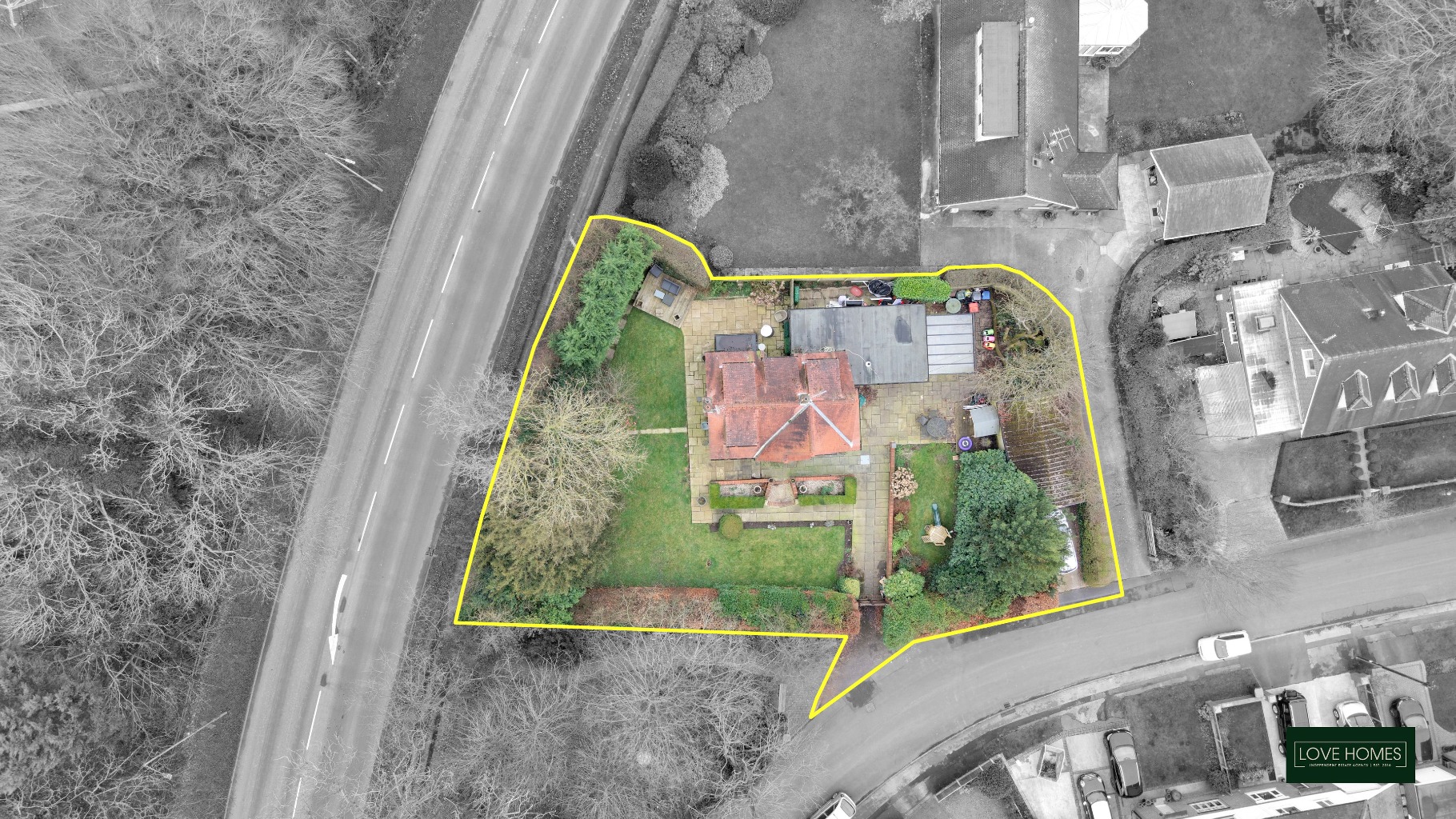 Property image 28