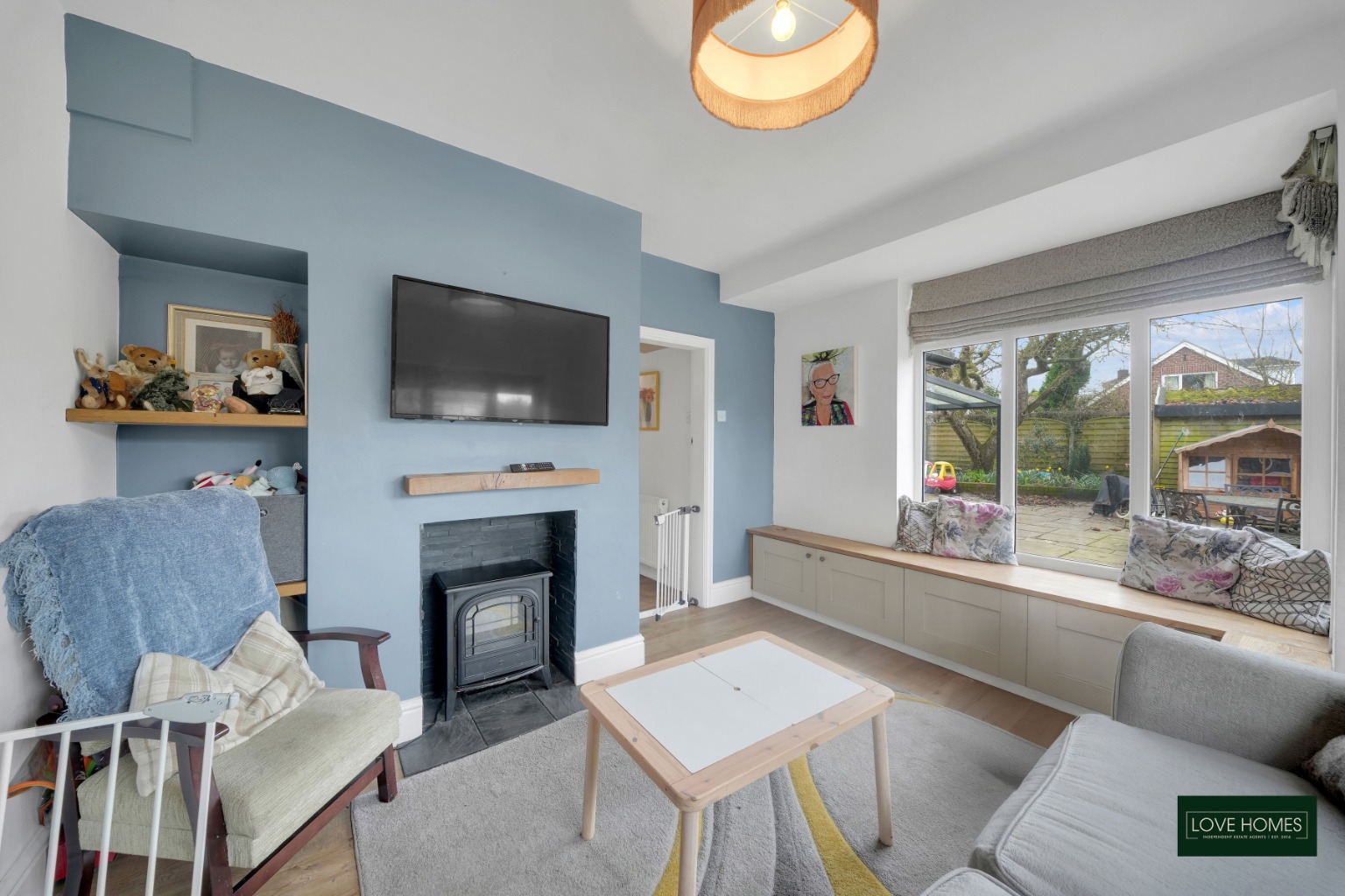 Property image 8