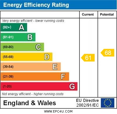 EPC 1