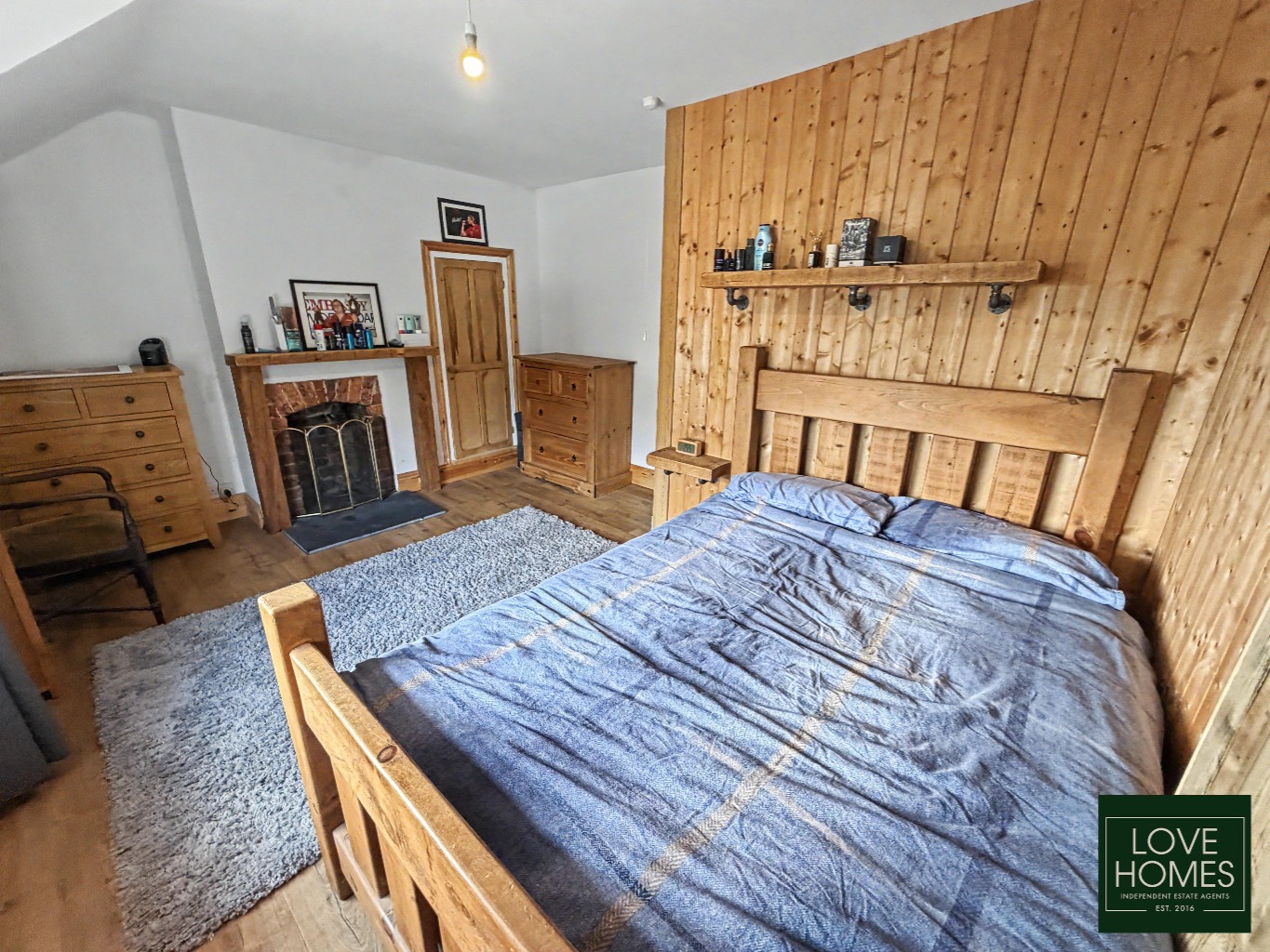 Property image 16