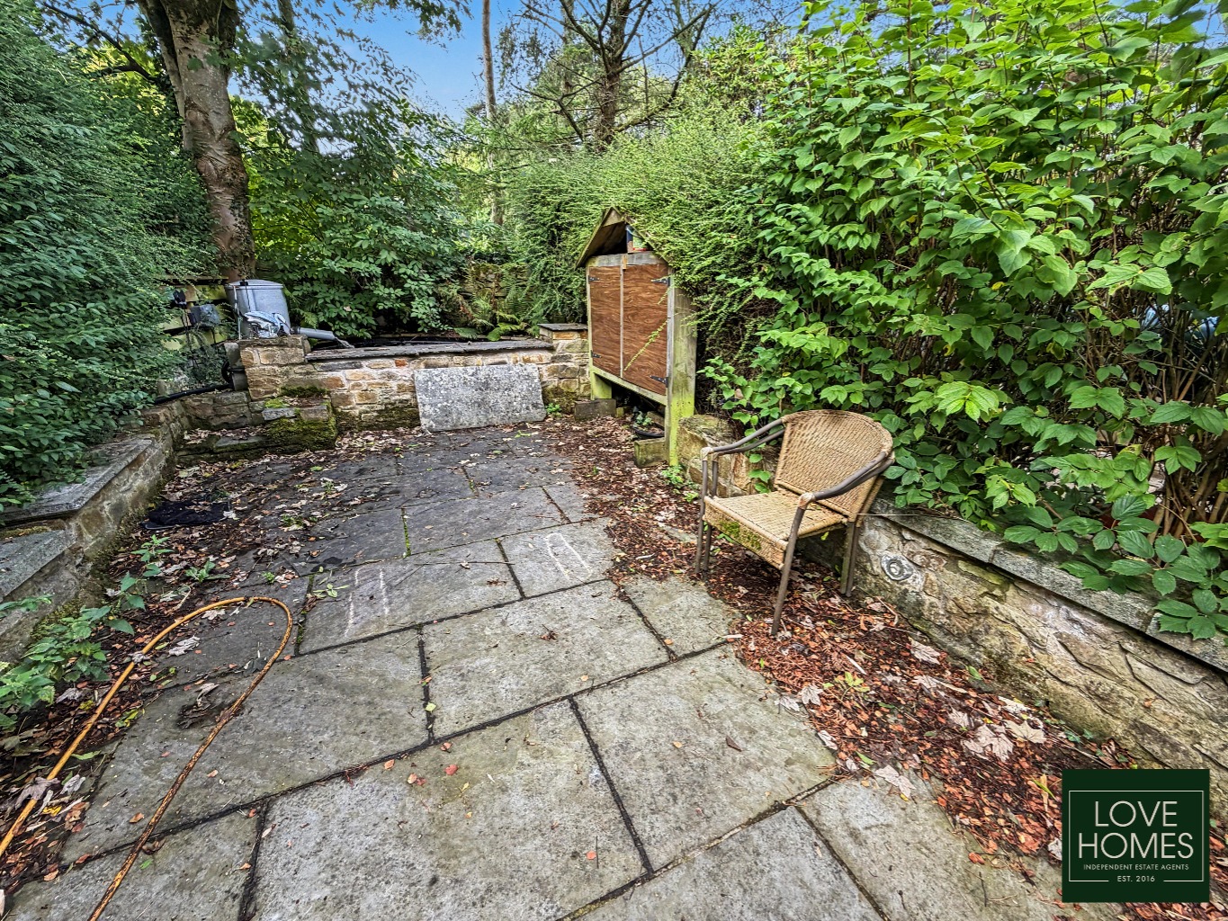 Property image 26