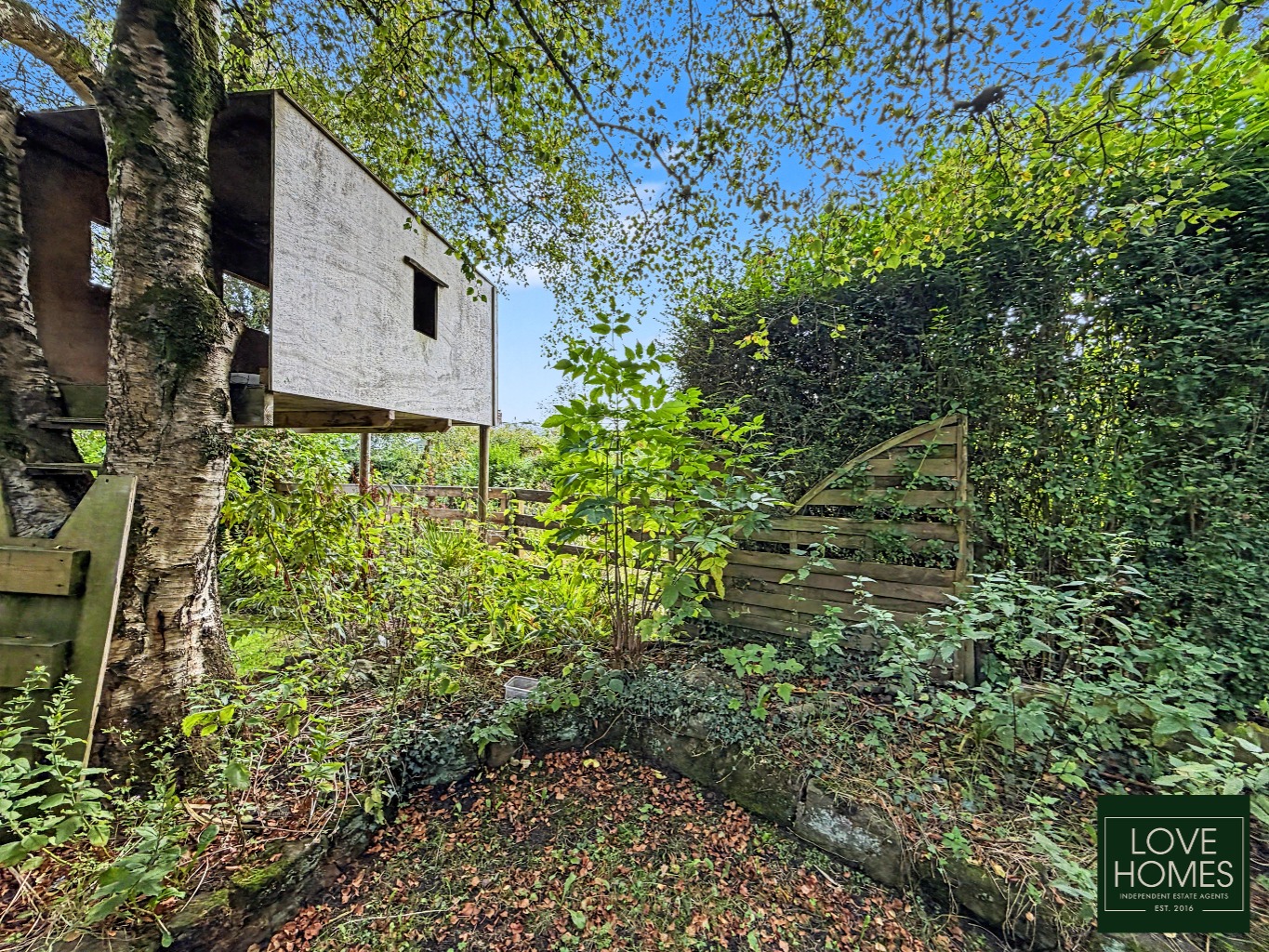 Property image 24