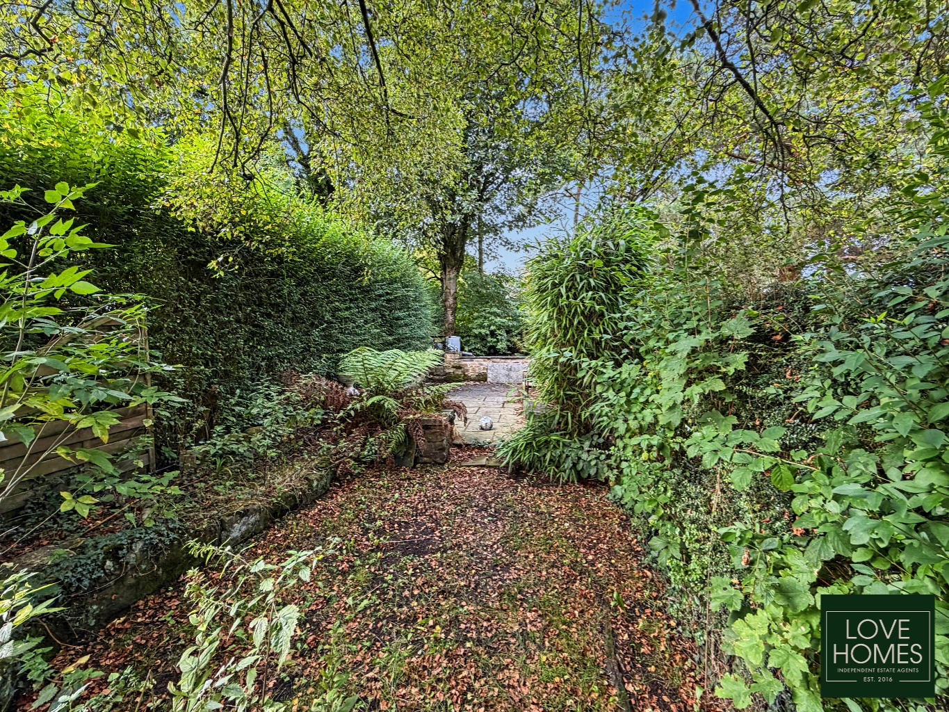 Property image 25