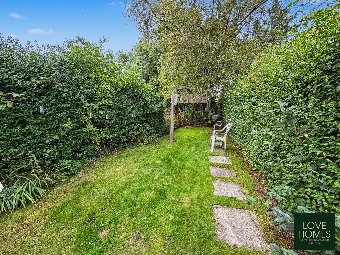 Property image 27