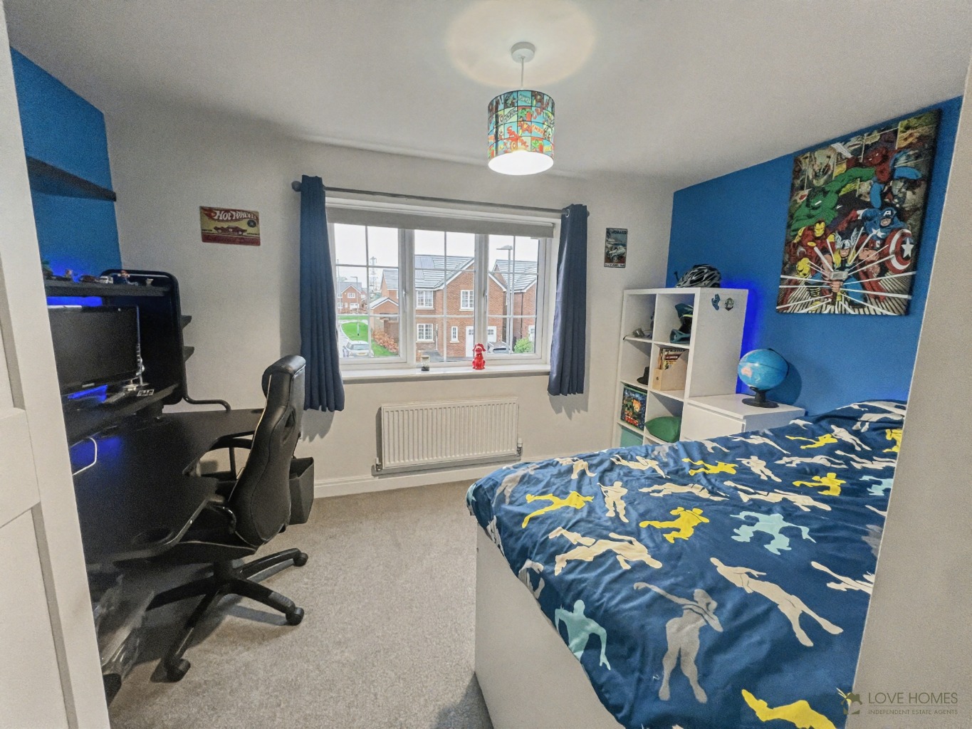 Property image 9