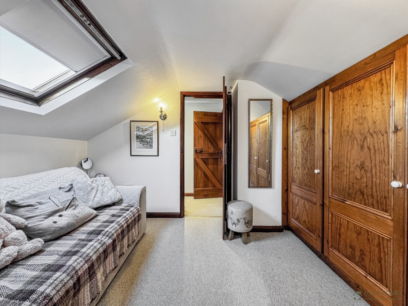 A Country Home Where Charm Meets Tranquillity Property image 14
